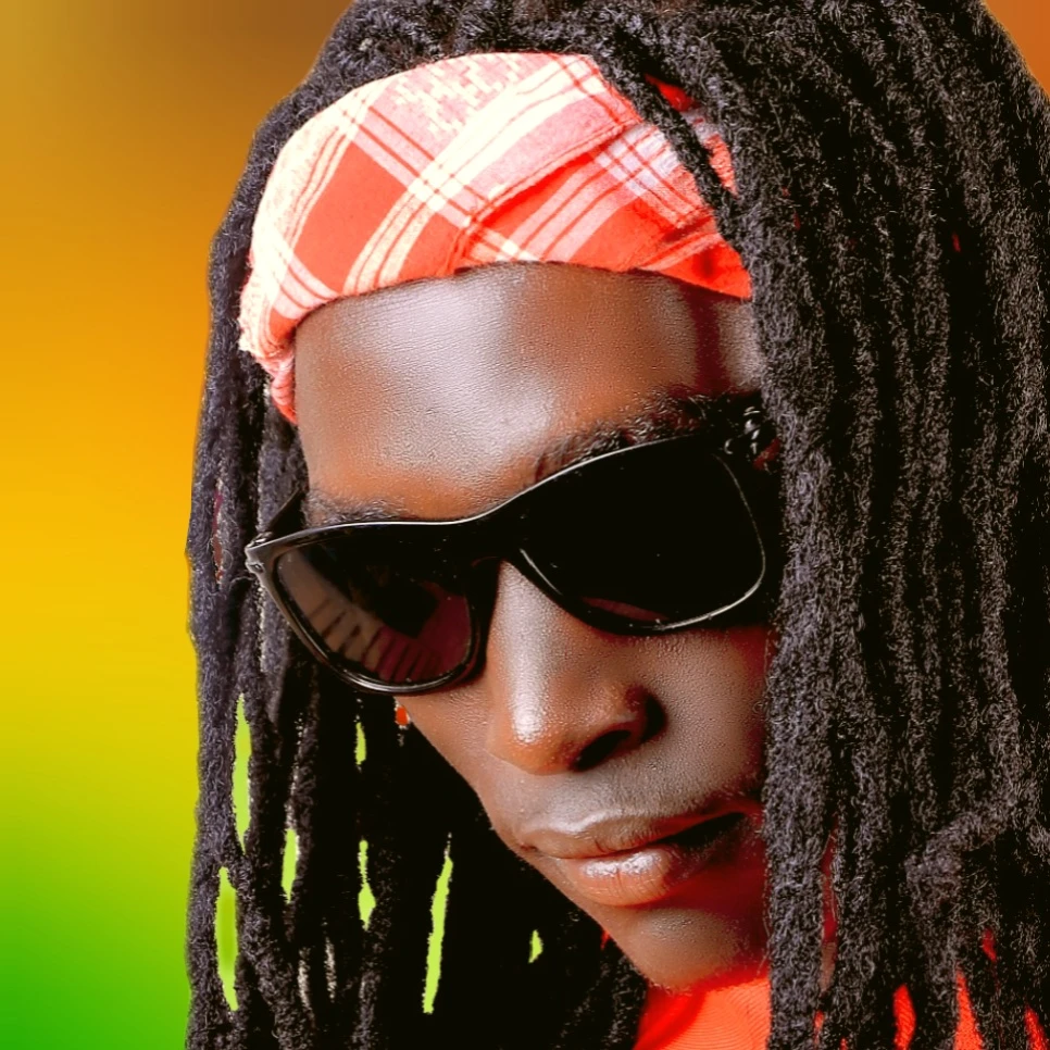 Natizal ug